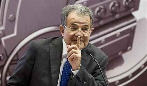 caso moro. prodi gradoli e la seduta spiritica